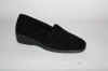 2S8305 VELLUTO NERO.jpg (29508 byte)