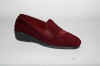 2S8306VELLUTO BORDEAUX.jpg (34909 byte)
