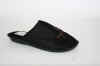 2V8843 TENNIS NERO.jpg (28717 byte)