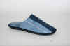 2V8844 KID BLU.jpg (33278 byte)