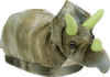 2V8866 DINOSAURO.jpg (67843 byte)