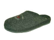 5 A 4011 Tweed.jpg (42037 byte)