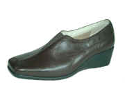 5 F 0201 Pelle.jpg (37747 byte)