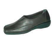 5 F 0542 Pelle.jpg (31710 byte)